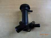 Thermostatgehäuse Mini Mini Cabriolet R52 7829959