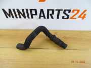 Kühlerschlauch Mini Mini R56 2754221