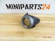 Lüftungsgitter Armaturenbrett Mini Mini Countryman R60 51459804888