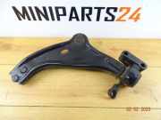 Traggelenk Mini Mini Clubman R55 6772301