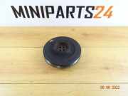 Schwingungsdämpfer Motor Mini Mini Clubman R55 8511320