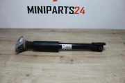 Stoßdämpfer rechts hinten Mini Mini F56 6879653