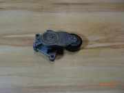 Riemenspanner Mini Mini Clubman R55