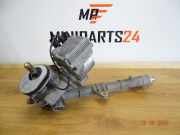 Lenkgetriebe Servo Mini Mini R56 6900001919