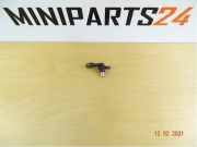 Sensor für Nockenwelle Mini Mini Cabriolet R52 12141485845