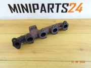 Auspuffkrümmer Mini Mini R56 7806007
