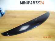 Spoiler hinten Mini Mini Cabriolet R52 7072935