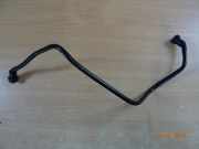 Ansaugschlauch für Luftfilter Mini Mini R56 2753127