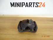 Bremsträger links vorne Mini Mini R56 6778335