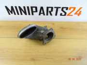 Ansaugschlauch für Luftfilter Mini Mini R50, R53 1524536