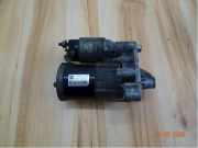 Anlasser Mini Mini R56 7550017