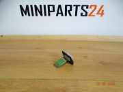 Widerstand Heizung Mini Mini Cabriolet R52 64111499121