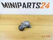 Spannrolle für Keilriemen Mini Mini F55 8600357