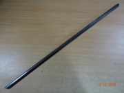 Zierleiste Mini Mini R50, R53 7071670