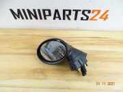 Außenspiegel links Mini Mini Cabriolet R52 51167192469