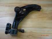 Traggelenk Mini Mini Clubman R55 6772302