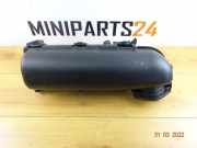 Luftfiltergehäuse Mini Mini R56 7607777