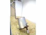 Auspuffanlage Mini Mini R56 18307646551