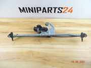 Wischermotor Mini Mini R56 7138789