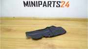 Schließplatte Mini Mini F56 7297241
