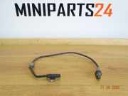 Lambdasonde Mini Mini Clubman F54 13628595135