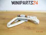 Airbag Dach links Mini Mini R56 7134077