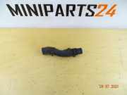 Kühlerschlauch Mini Mini R56 17122754224