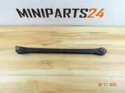 Querlenker links hinten unten Mini Mini Countryman R60 33326768726