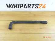 Kühlerschlauch Mini Mini R50, R53 1475561