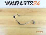 Kraftstoffleitung Mini Mini R56 7810709