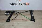 Fensterheber rechts vorne Mini Mini F56 7296444