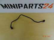 Schubstrebe Mini Mini R56 2753127