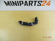 Kühlerschlauch Mini Mini Countryman F60 189862