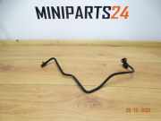 Ansaugschlauch für Luftfilter Mini Mini F56 11157619007