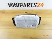 Airbag Beifahrer Mini Mini R50, R53 7124306
