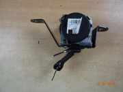 Sicherheitsgurt mitte Mini Mini Countryman R60 52209801315