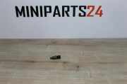 Sensor Mini Mini R50, R53 13621486698