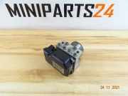 Pumpe ABS Mini Mini Clubman R55 6796698