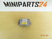 Schleifring Airbag Mini Mini R56 65773428715
