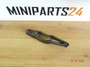 Kupplungsdruckplatte Mini Mini Clubman F54 21517643286