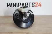 Bremskraftverstärker Mini Mini R56 6863545
