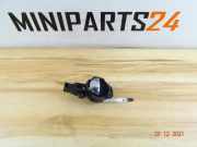 Türgriff rechts vorne Mini Mini R56 2753718
