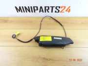 Airbag Sitz Mini Mini Cabriolet R52 7120499