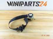 Sicherheitsgurt links vorne Mini Mini R56 72112751225