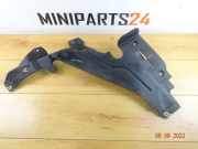Unterfahrschutz Mini Mini F56 51757290810