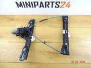 Fensterheber rechts vorne Mini Mini F55 13262410