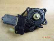 Motor Fensterheber Mini Mini R56 2753722