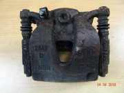 Bremsträger rechts vorne Mini Mini Countryman R60 34119804728