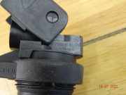 Zündspule Mini Mini R56 7575010