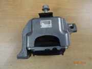 Lagerbock für Motoraufhängung Mini Mini R56 6778645